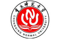 重庆师范大学