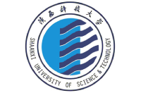 陕西科技大学