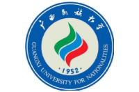 广西民族大学