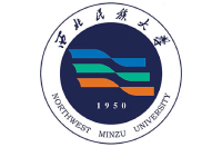 西北民族大学