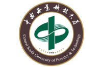 中南林业科技大学