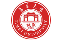 集美大学