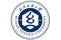 武汉纺织大学