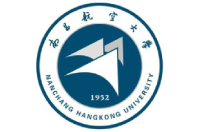 南昌航空大学