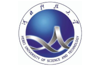 河北科技大学