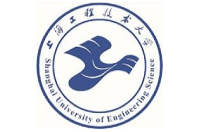 2024年广西高考理科470分左右能报什么大学