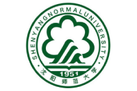 沈阳师范大学