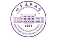 2024年上海高考490分左右能报什么大学