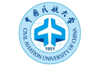 中国民航大学