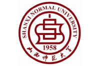 2024年福建省物理类555分能上的本科大学有哪些