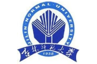 吉林师范大学