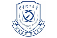 2024年江西高考理科500分左右能报什么大学