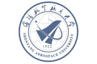 沈阳航空航天大学