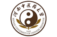 河南中医药大学