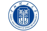 2023年辽宁历史类530分能上的本科大学有哪些