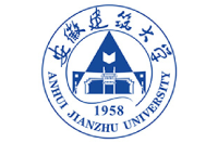 2023年山东省510分能上的本科大学有哪些