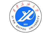 西安石油大学