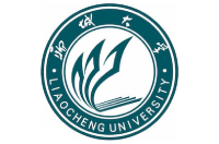 聊城大学