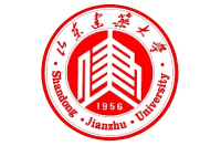 山东建筑大学