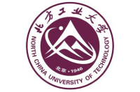 2023年宁夏理科460分能上的本科大学有哪些