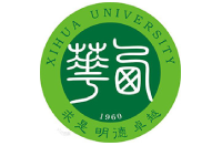 西华大学