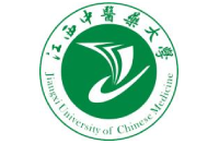 江西中医药大学