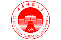 西华师范大学