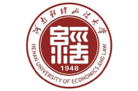 2023年新疆文科470分能上的本科大学有哪些