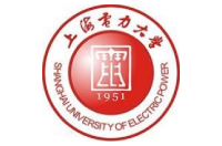 上海电力大学