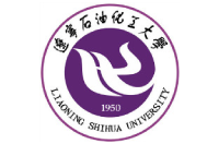 辽宁石油化工大学