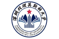 深圳北理莫斯科大学