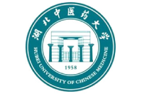 湖北中医药大学