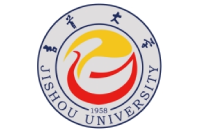 吉首大学