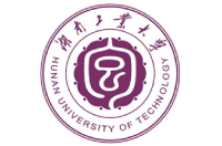 湖南工业大学