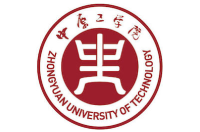 2024年内蒙古高考文科420分左右能报什么大学