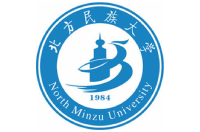 2024年甘肃高考文科480分左右能上什么大学