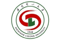 沈阳理工大学