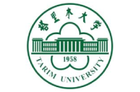 2023年新疆文科390分能上的本科大学有哪些