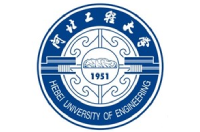 河北工程大学