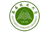 2023年陕西省理科430分能上的本科大学有哪些