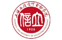 2024年甘肃高考理科410分左右能上什么大学