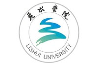 2024年甘肃高考理科400分左右能上什么大学