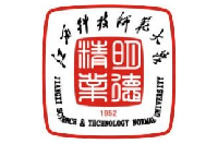 江西科技师范大学