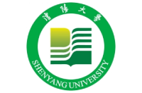 沈阳大学