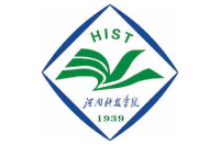 河南科技学院