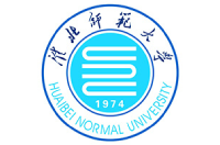 淮北师范大学