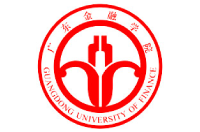 广东金融学院