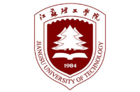 江苏理工学院