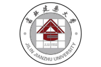 2023年宁夏文科470分能上的本科大学有哪些