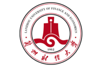 兰州财经大学